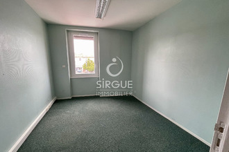 location divers albi 81000