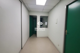 location divers alby-sur-cheran 74540