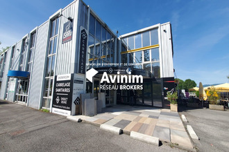 location divers alby-sur-cheran 74540