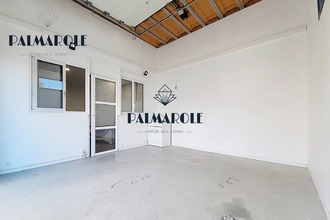 location divers alenya 66200