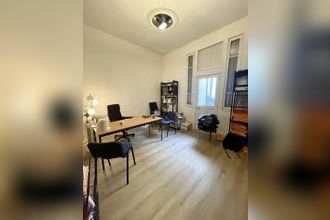 Ma-Cabane - Location Appartement Alès, 108 m²