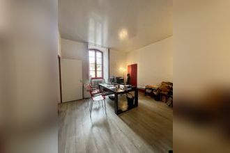 Ma-Cabane - Location Appartement Alès, 108 m²