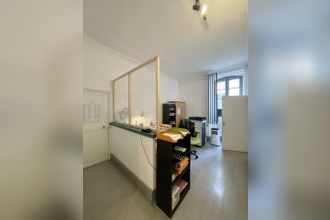 Ma-Cabane - Location Appartement Alès, 108 m²