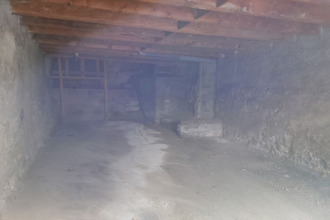 location divers ales 30100