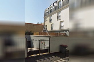 location divers alfortville 94140