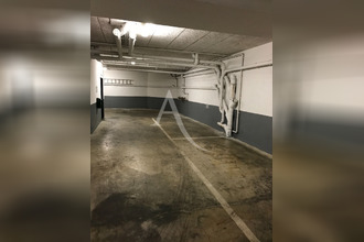 location divers alfortville 94140