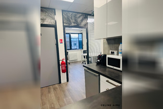 location divers alfortville 94140