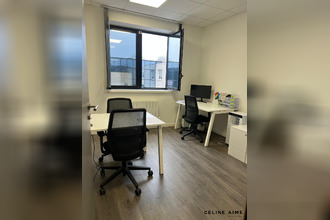 location divers alfortville 94140