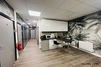 location divers alfortville 94140