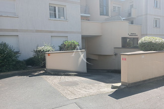 location divers alfortville 94140