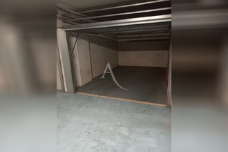 location divers alfortville 94140