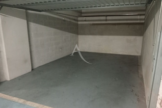 location divers alfortville 94140