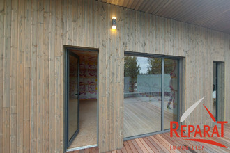 location divers allassac 19240