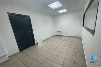 location divers allonnes 72700