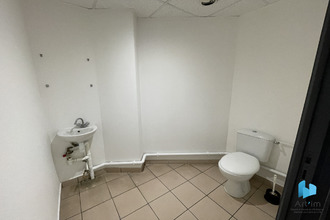 location divers allonnes 72700