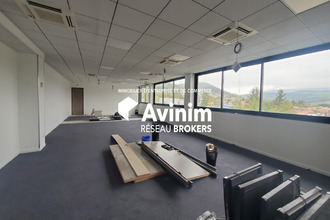 location divers allonzier-la-caille 74350