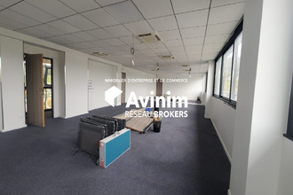 location divers allonzier-la-caille 74350