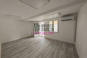 location divers althen-des-paluds 84210