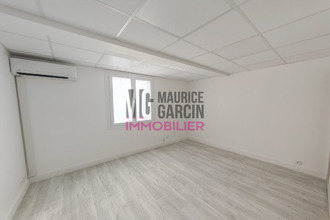 location divers althen-des-paluds 84210