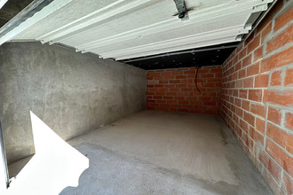 location divers alzonne 11170