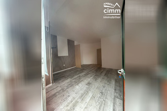 location divers ambert 63600