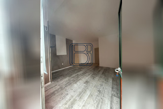 location divers ambert 63600