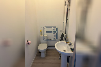 location divers ambert 63600