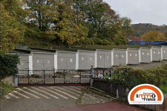 location divers amfreville-la-mi-voie 76920