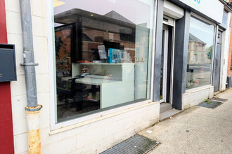 location divers amiens 80000