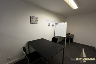 location divers amiens 80000