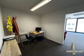 location divers amiens 80000