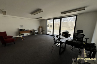 location divers amiens 80000