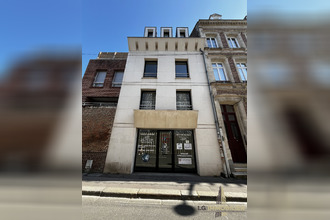 location divers amiens 80000