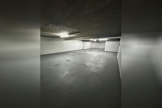 location divers amiens 80000