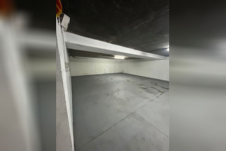 location divers amiens 80000