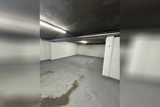 location divers amiens 80000