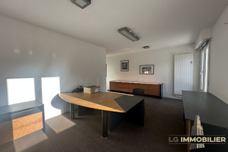 location divers amiens 80000