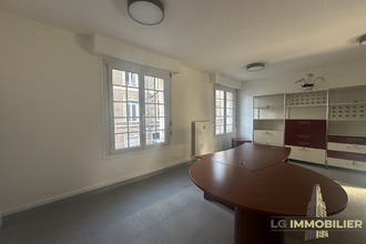 location divers amiens 80000