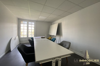 location divers amiens 80000