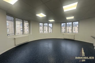 location divers amiens 80000