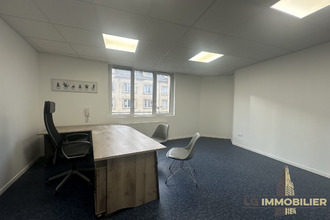location divers amiens 80000