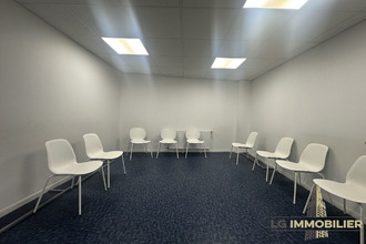 location divers amiens 80000