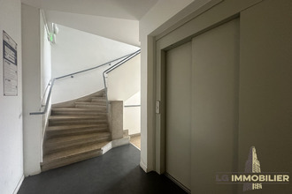 location divers amiens 80000