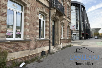 location divers amiens 80000