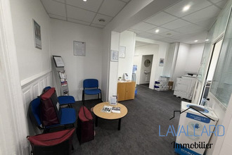 location divers amiens 80000