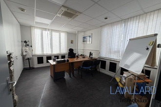 location divers amiens 80000