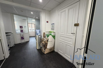 location divers amiens 80000