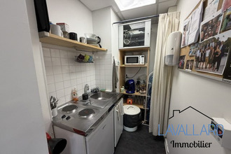 location divers amiens 80000
