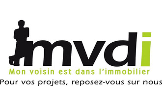 location divers ancenis 44150