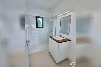 location divers andernos-les-bains 33510